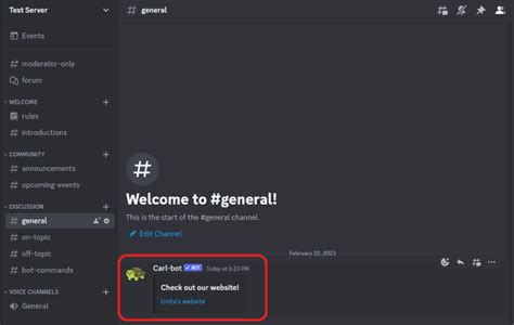 video url generator free|convert video into discord link.